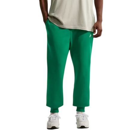ΑΝΔΡΙΚΟ ΠΑΝΤΕΛΟΝΙ NIKE Club BB Men's Joggers 534398 FN3787-365 εικόνα 2